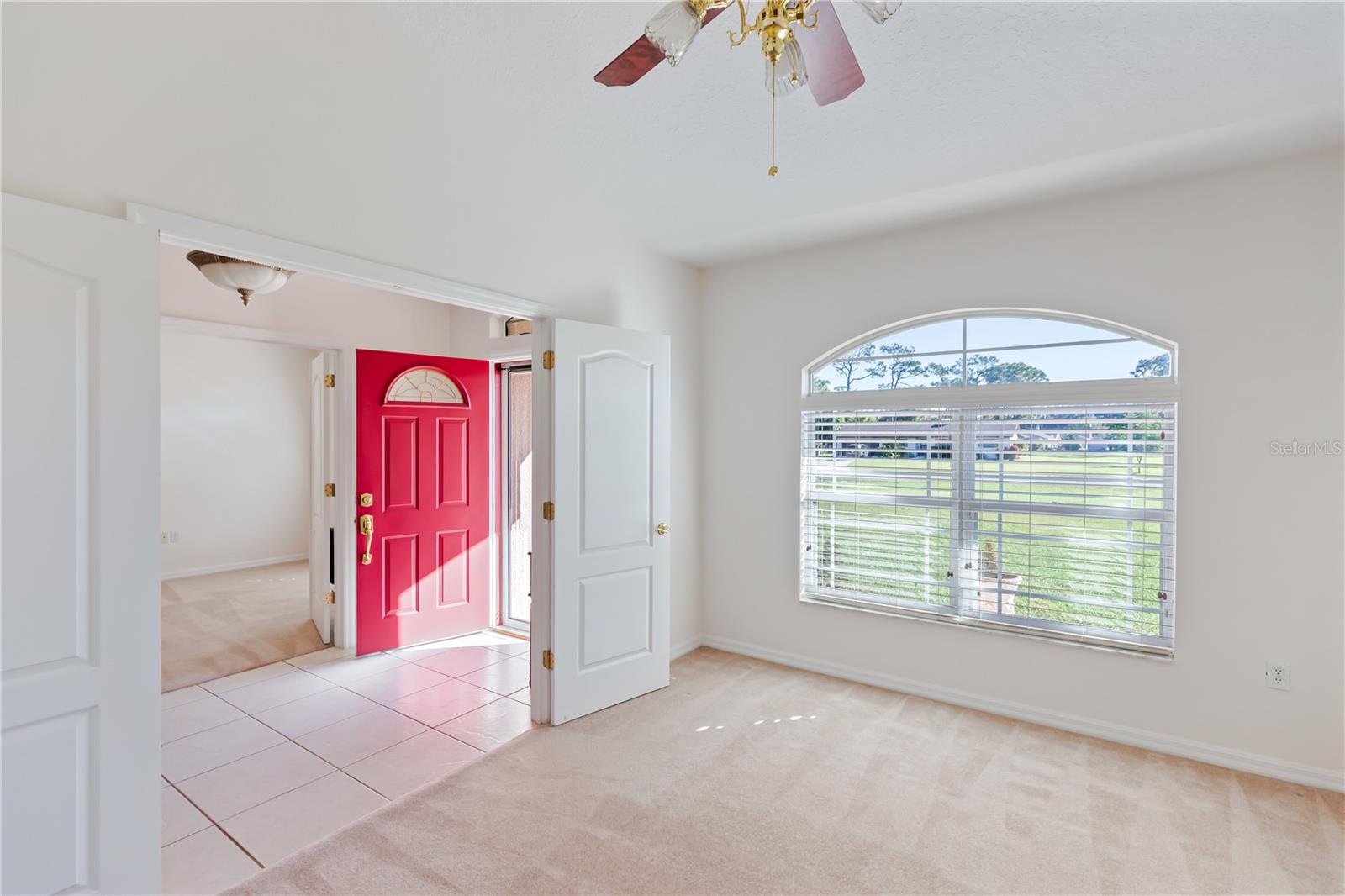 TYMBER COVE - Residential