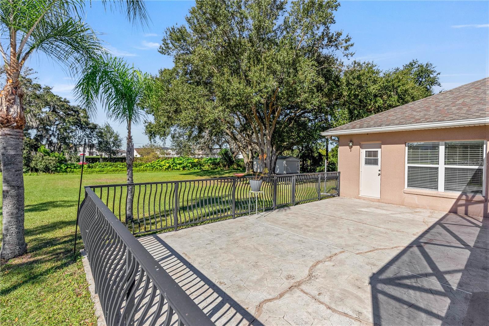 TYMBER COVE - Residential