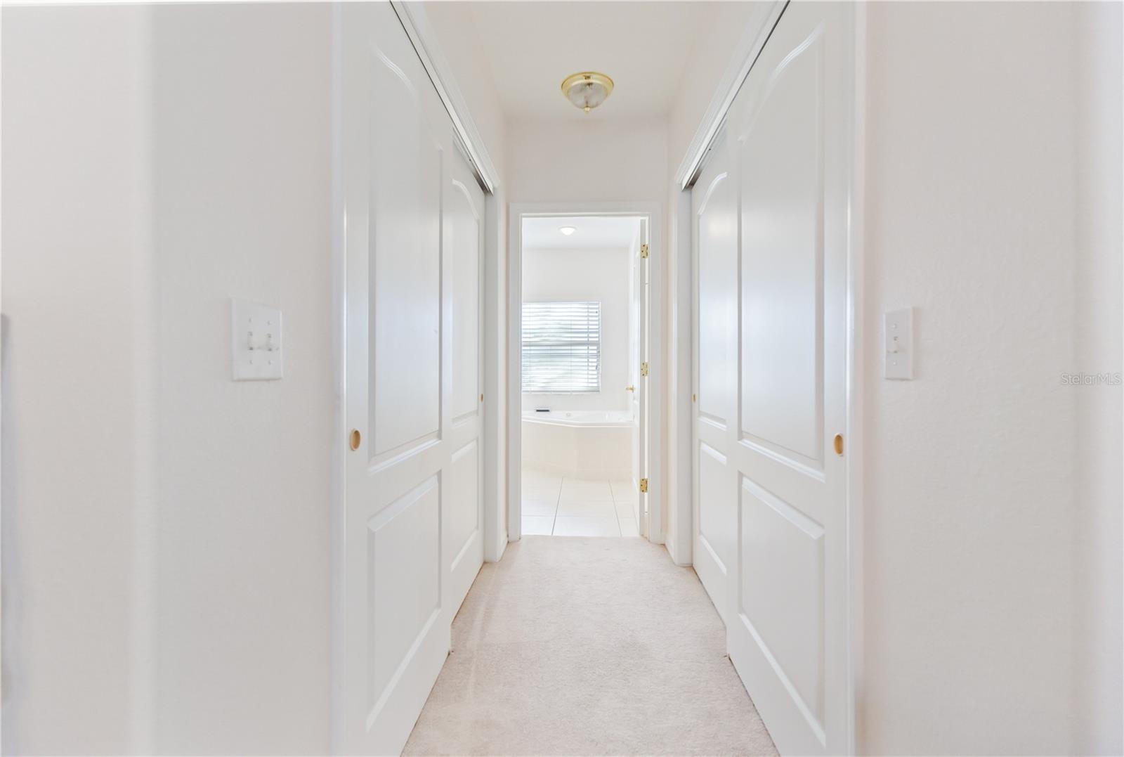 TYMBER COVE - Residential