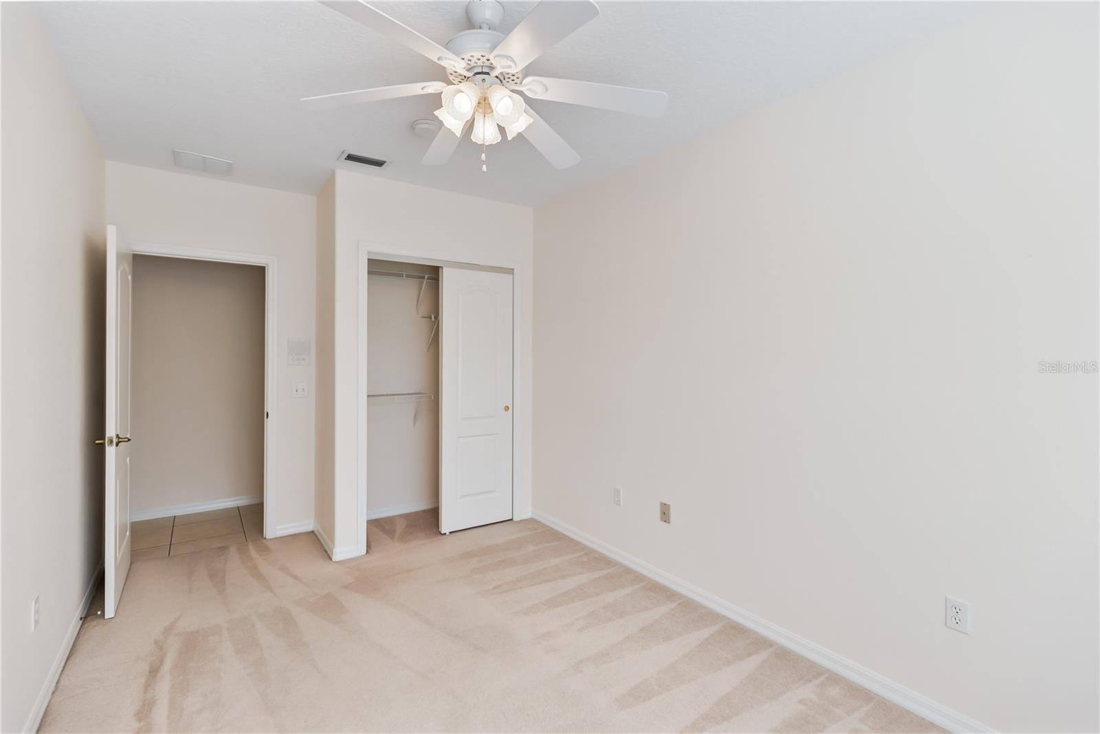 TYMBER COVE - Residential