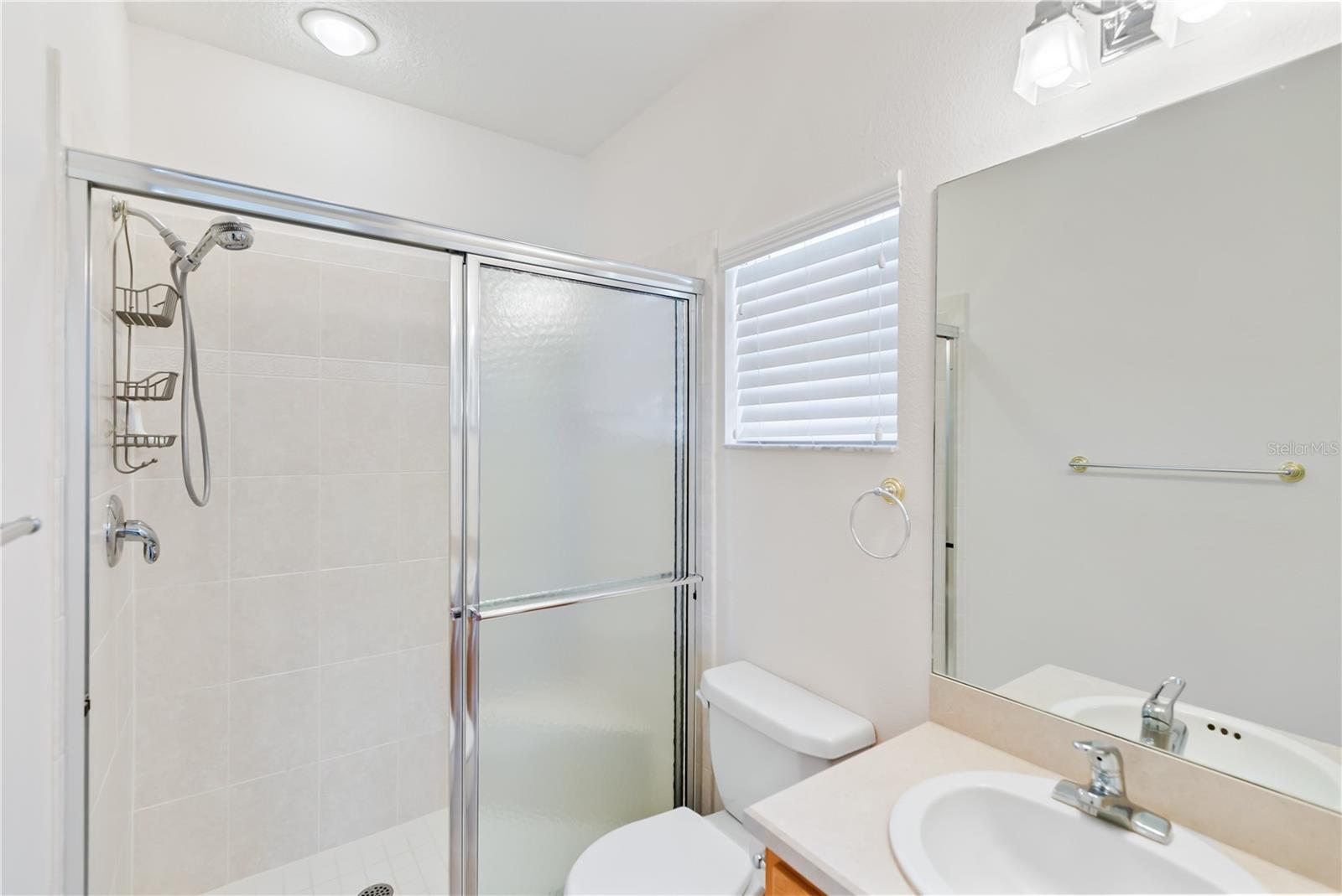 TYMBER COVE - Residential