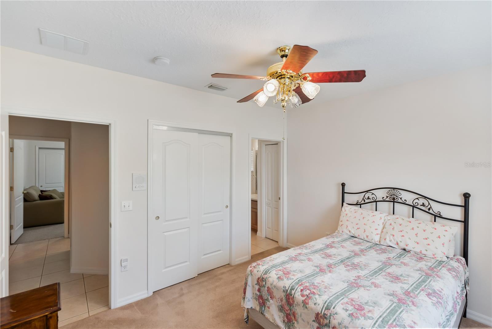 TYMBER COVE - Residential