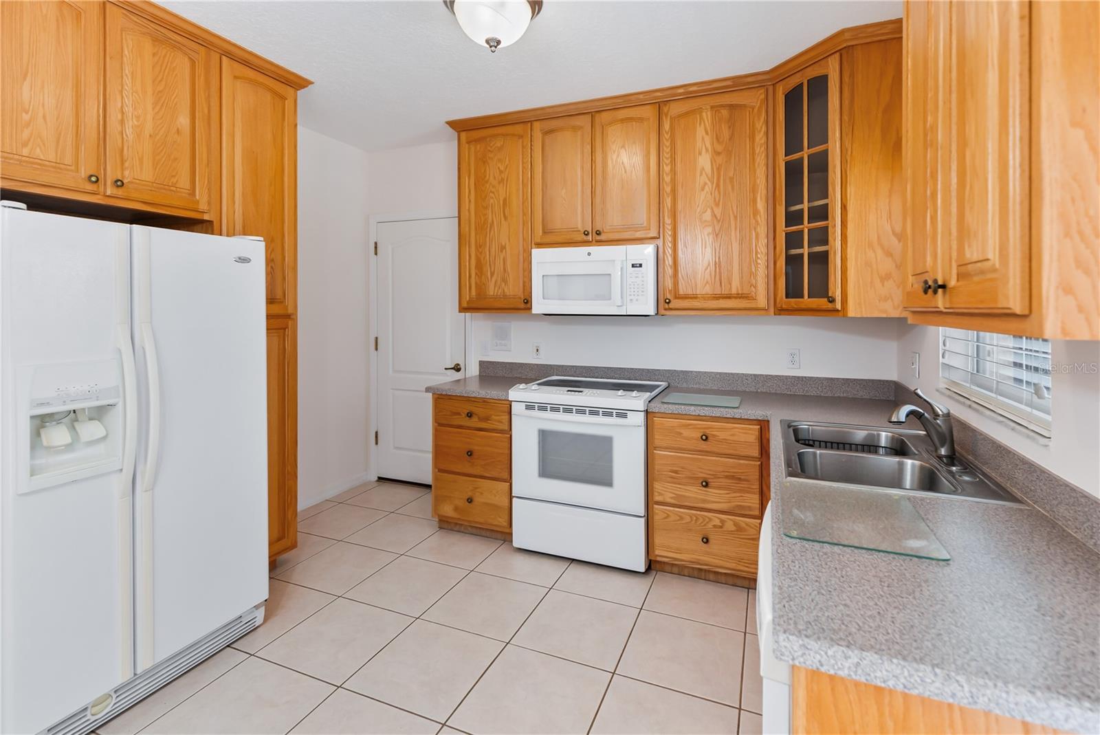 TYMBER COVE - Residential