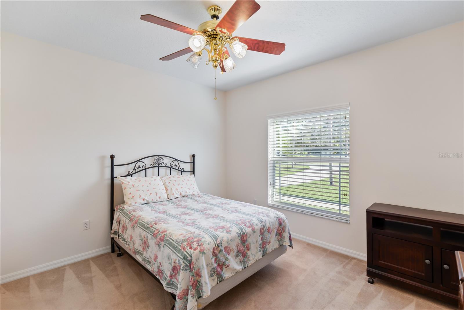 TYMBER COVE - Residential