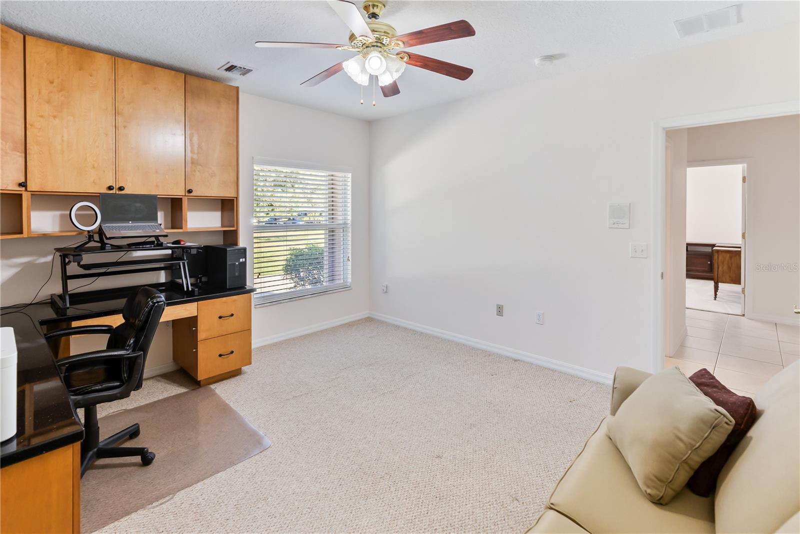 TYMBER COVE - Residential