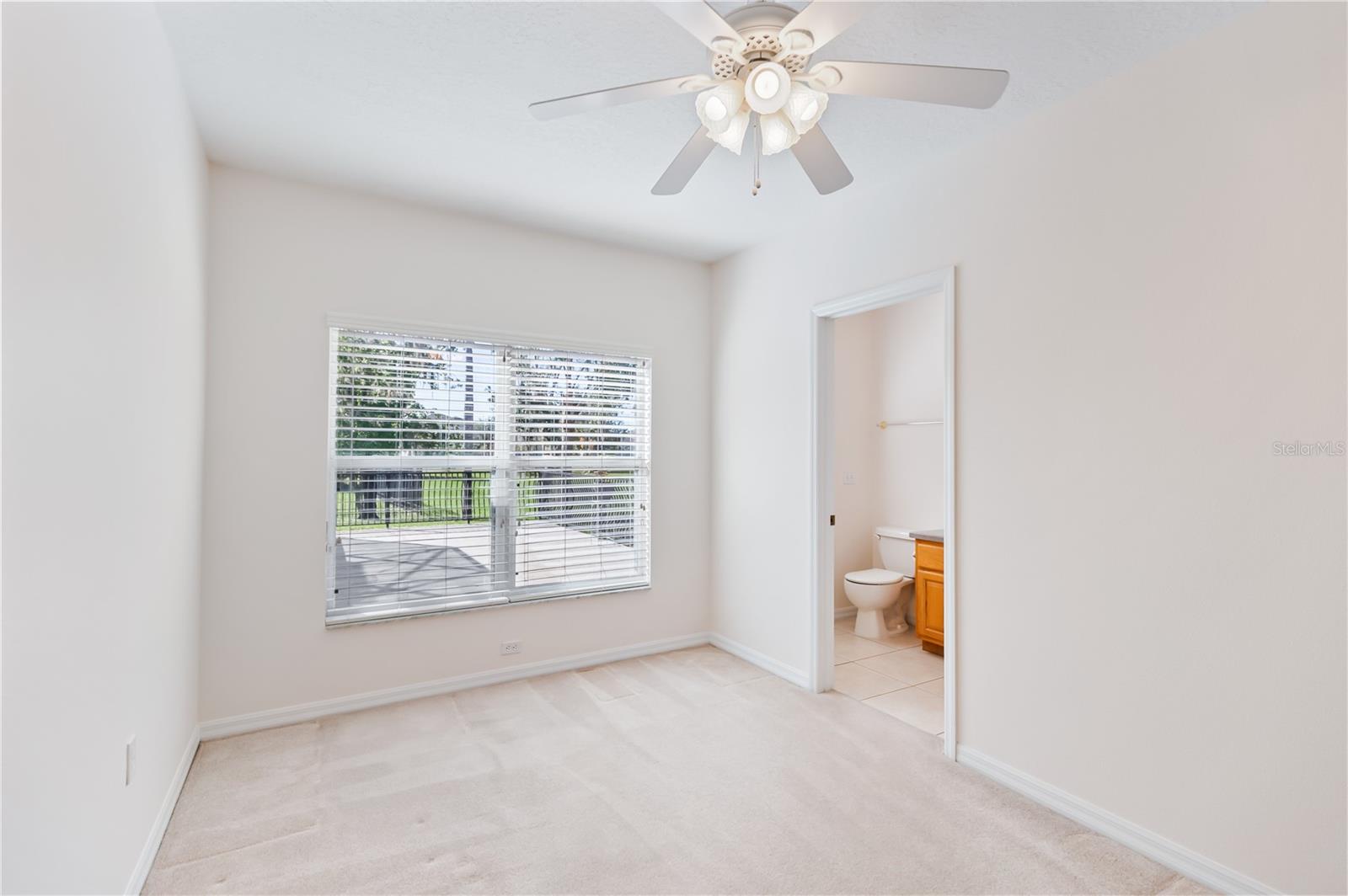 TYMBER COVE - Residential