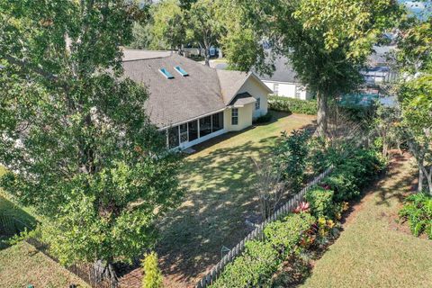 A home in ORLANDO