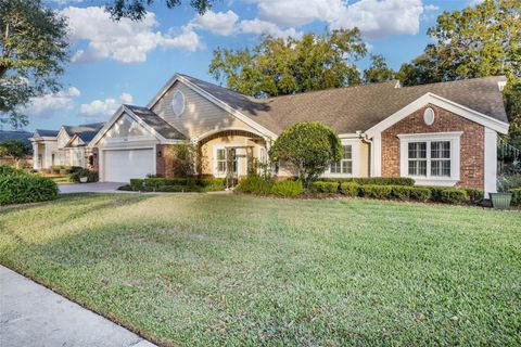 A home in ORLANDO