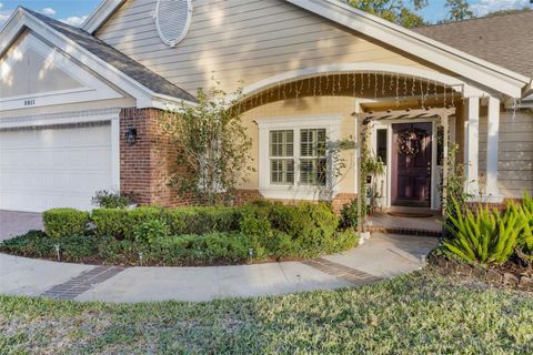 A home in ORLANDO