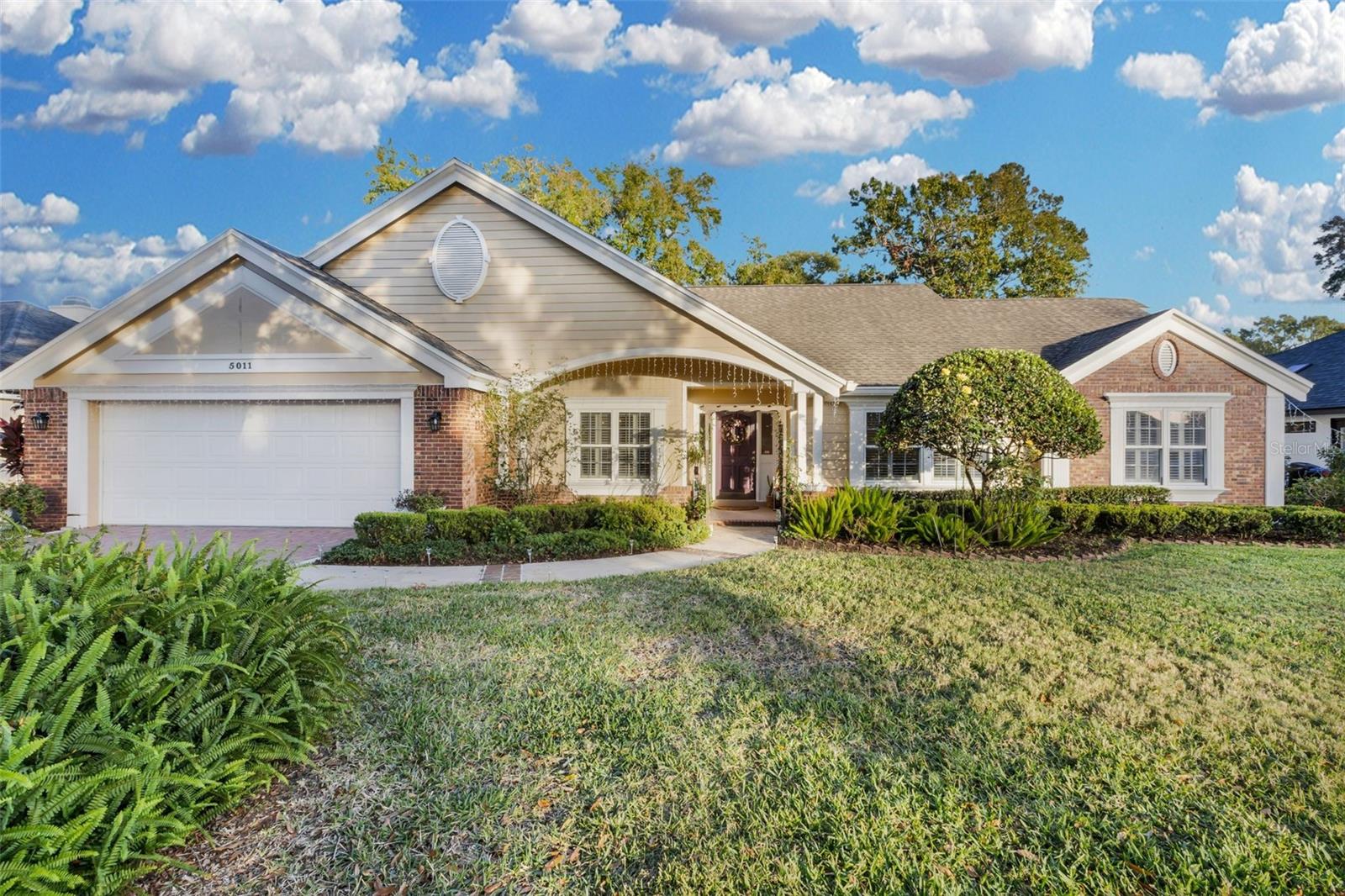 5011 WINWOOD WAY