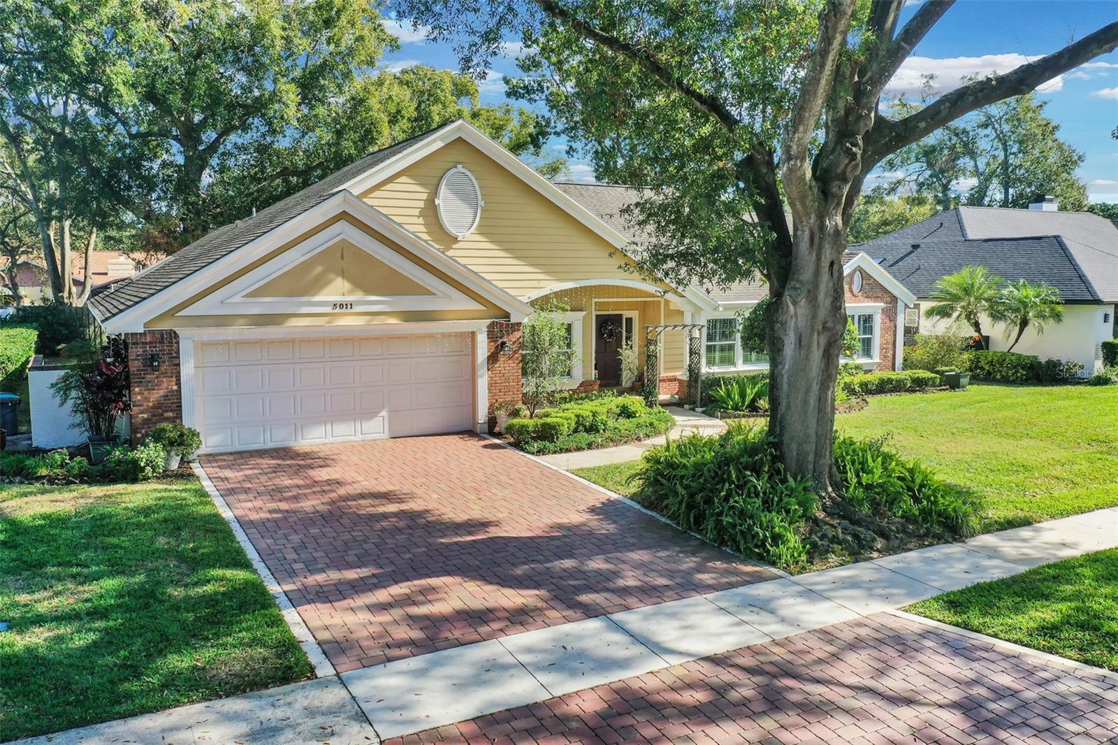 5011 WINWOOD WAY