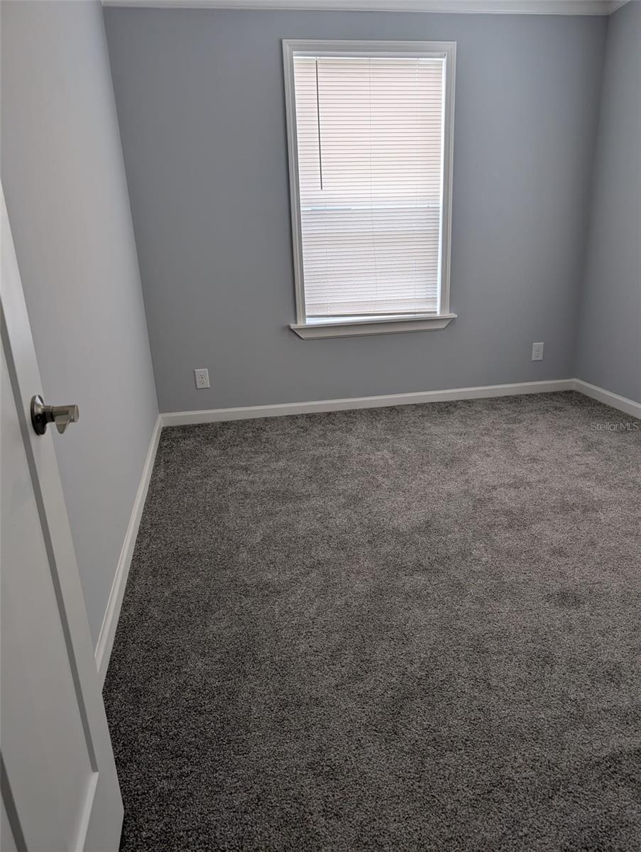 BOLTON HEIGHTS WEST - Residential