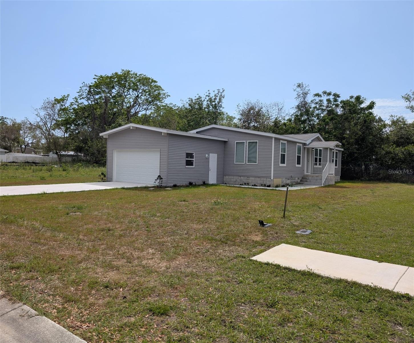 BOLTON HEIGHTS WEST - Residential