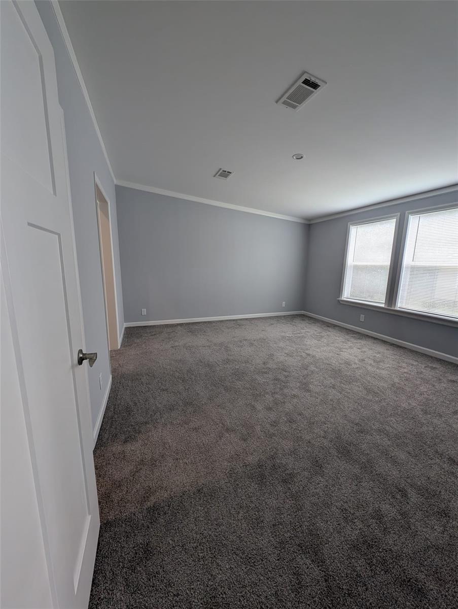 BOLTON HEIGHTS WEST - Residential