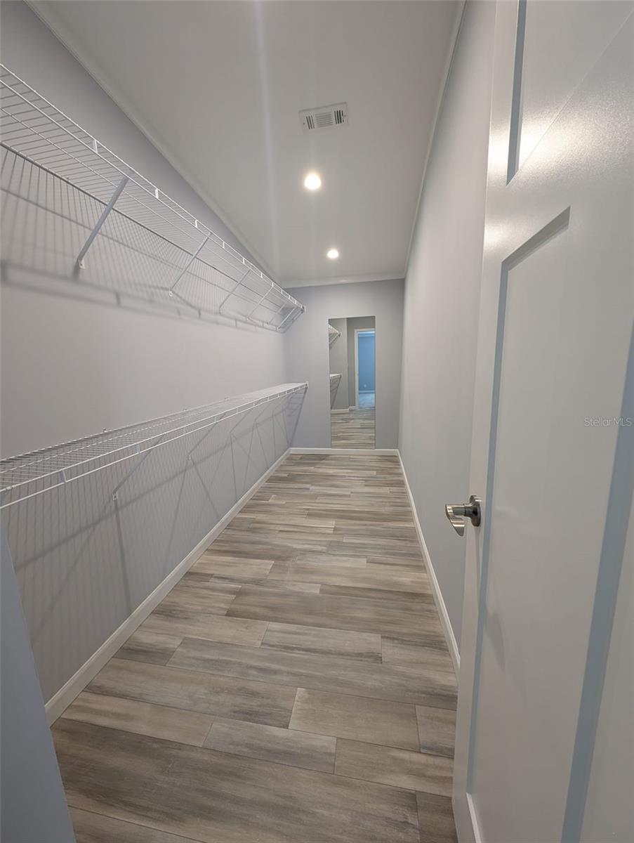 BOLTON HEIGHTS WEST - Residential