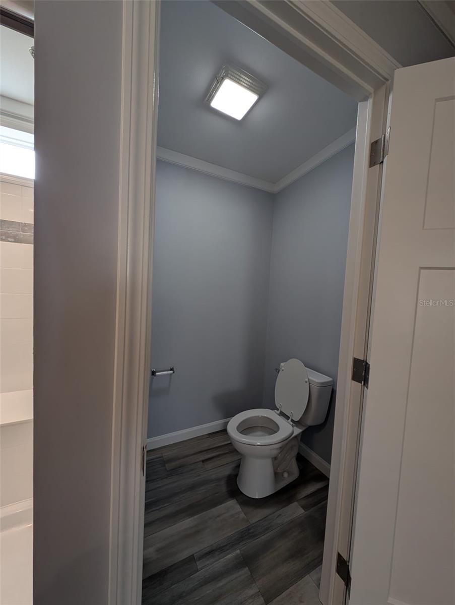 BOLTON HEIGHTS WEST - Residential