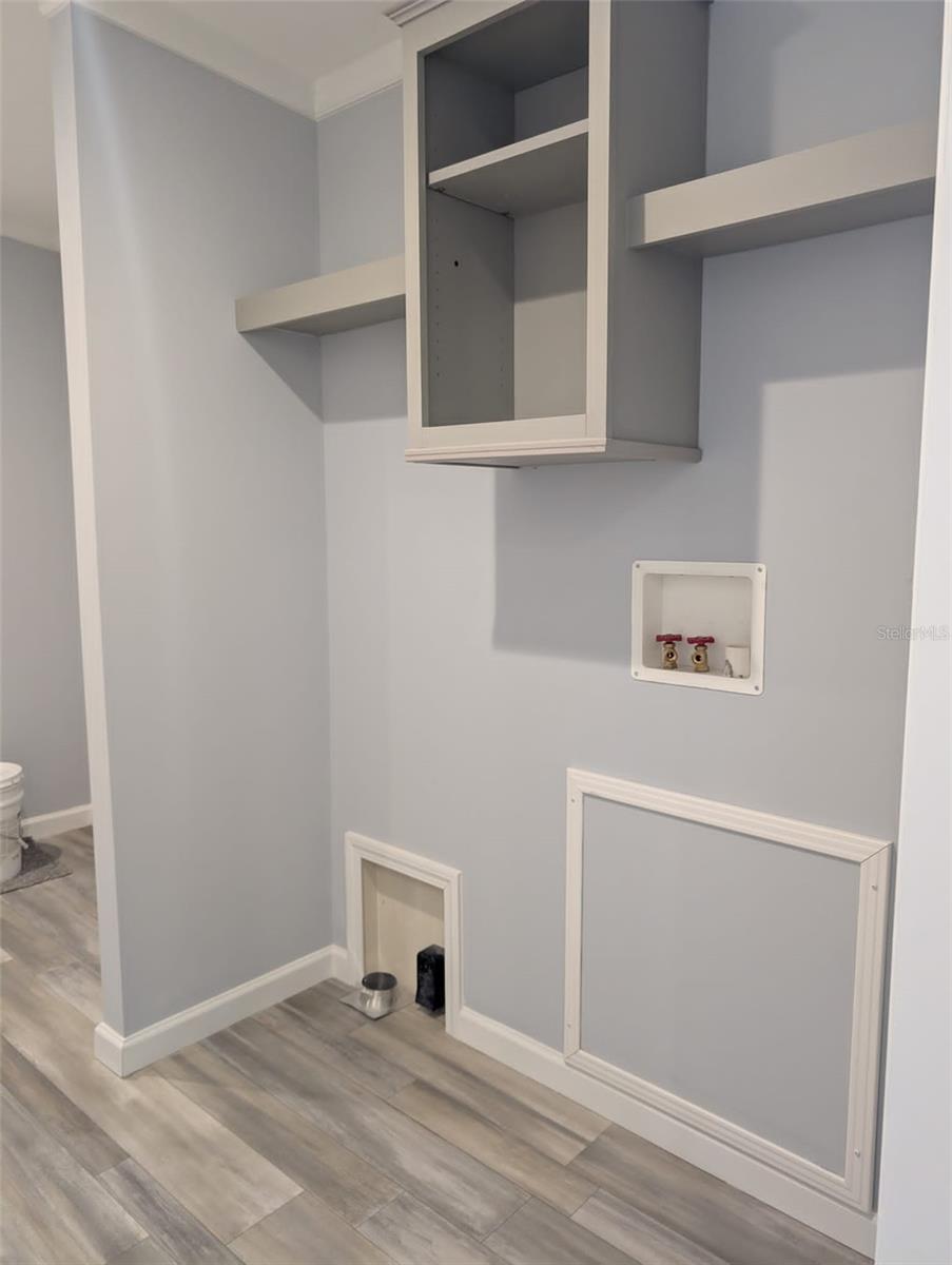 BOLTON HEIGHTS WEST - Residential