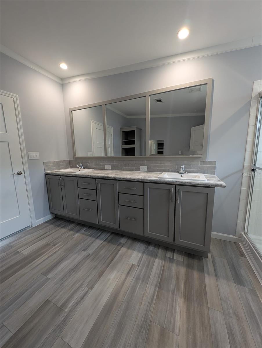 BOLTON HEIGHTS WEST - Residential