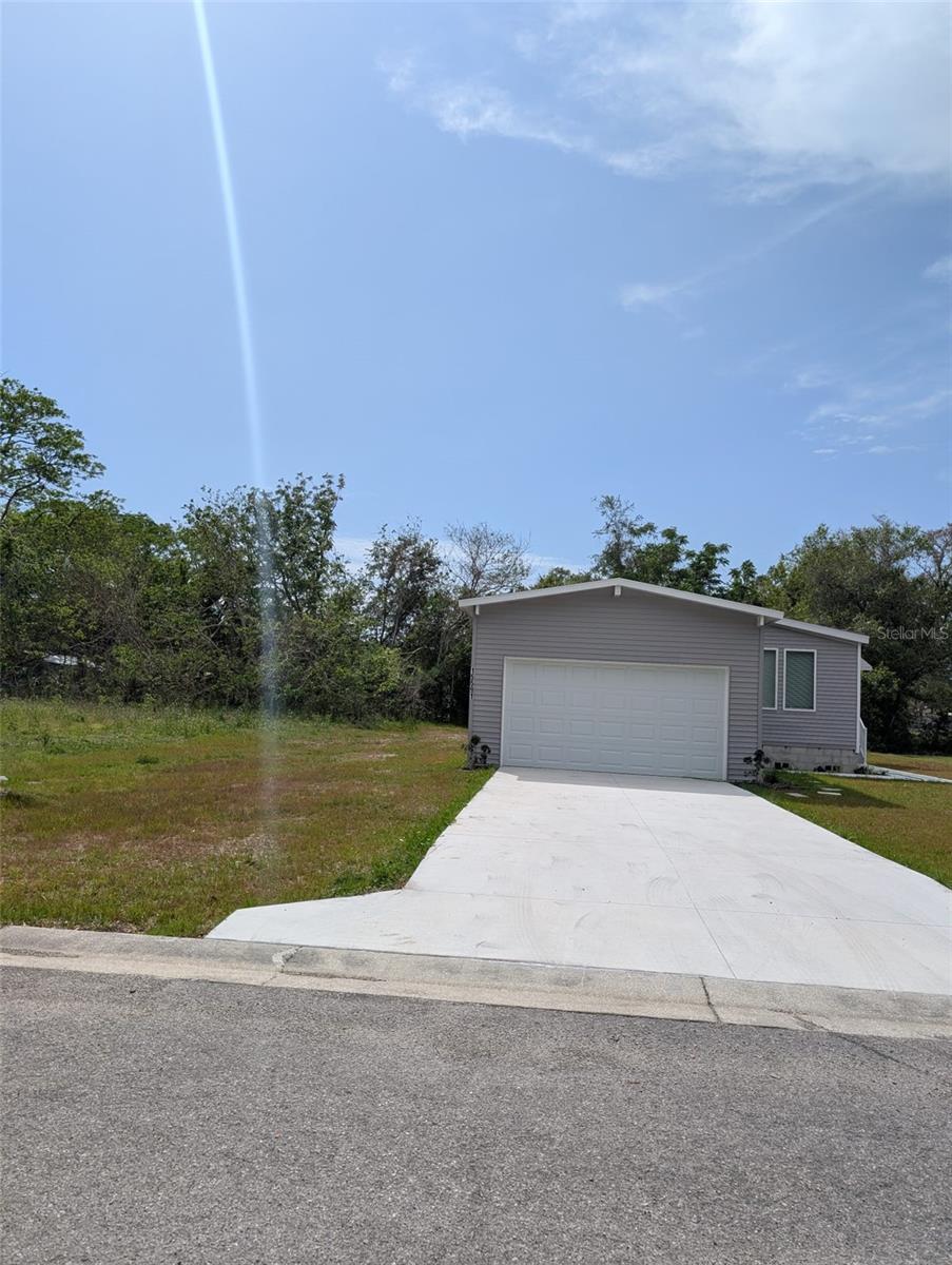 BOLTON HEIGHTS WEST - Residential
