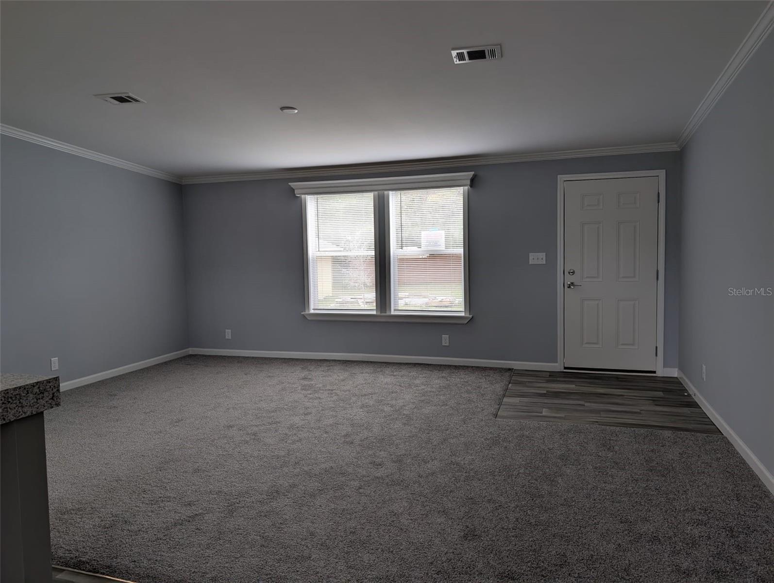 BOLTON HEIGHTS WEST - Residential