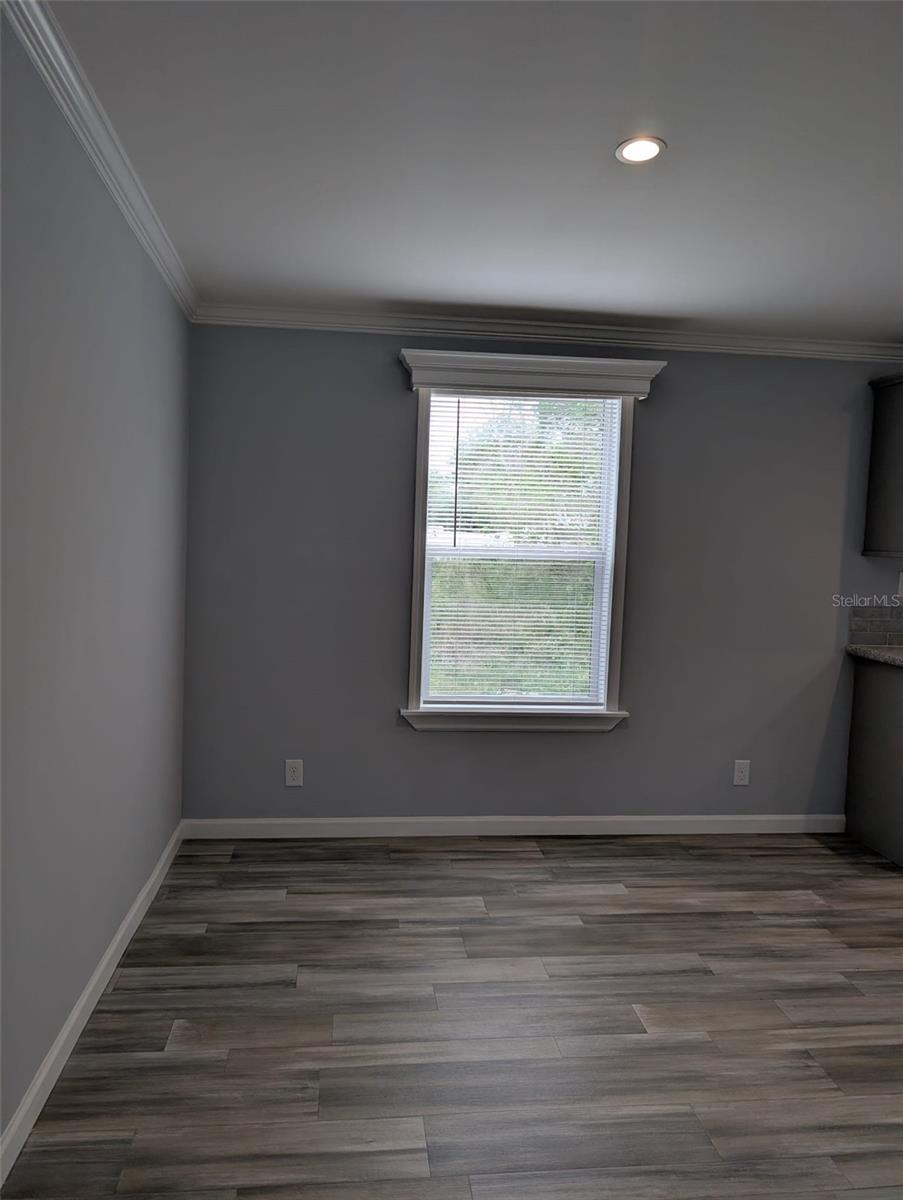 BOLTON HEIGHTS WEST - Residential