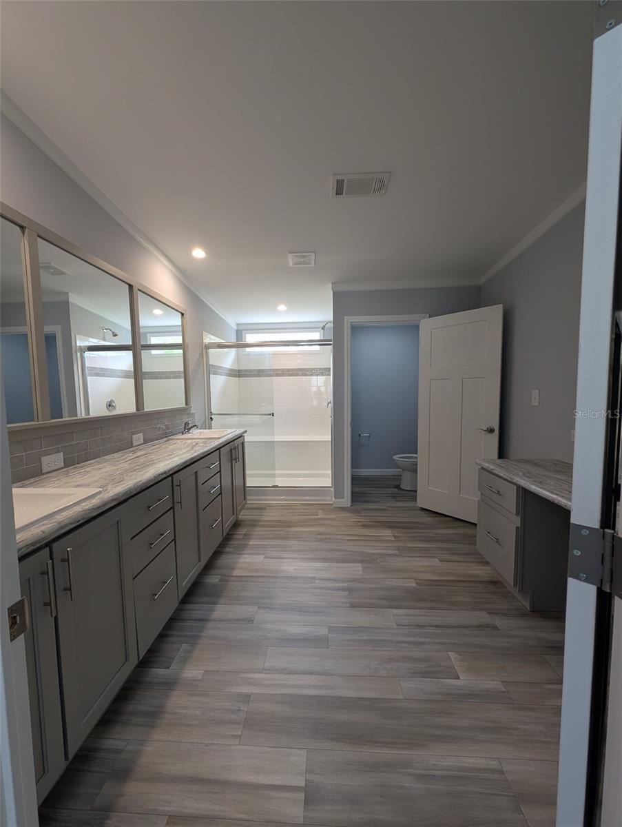 BOLTON HEIGHTS WEST - Residential