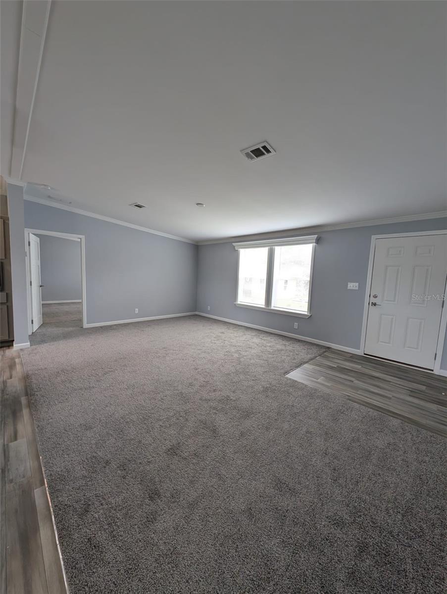 15591 CHARMWOOD DRIVE