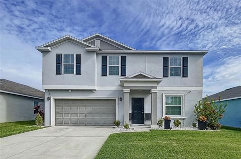17206 WHITE MANGROVE DRIVE WIMAUMA FL 33598