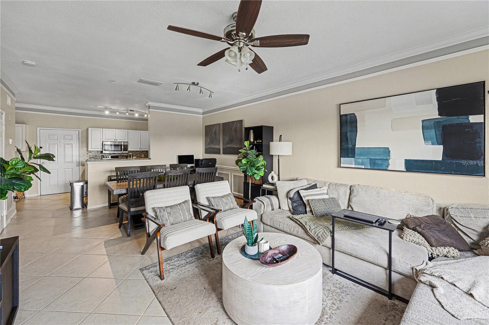 4333 BAYSIDE VILLAGE DRIVE 120