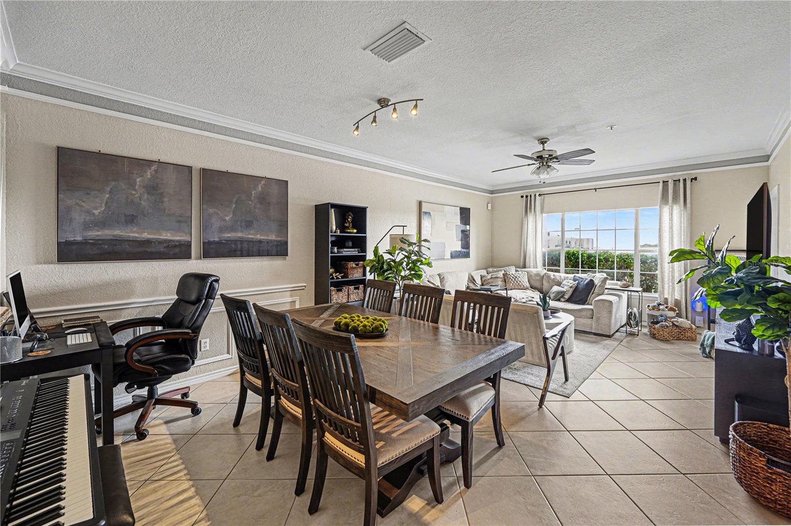 4333 BAYSIDE VILLAGE DRIVE 120
