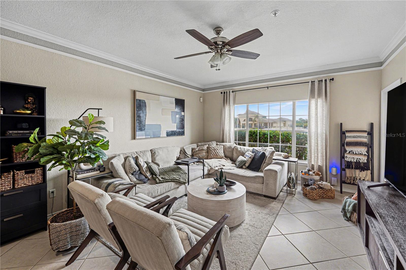 4333 BAYSIDE VILLAGE DRIVE 120