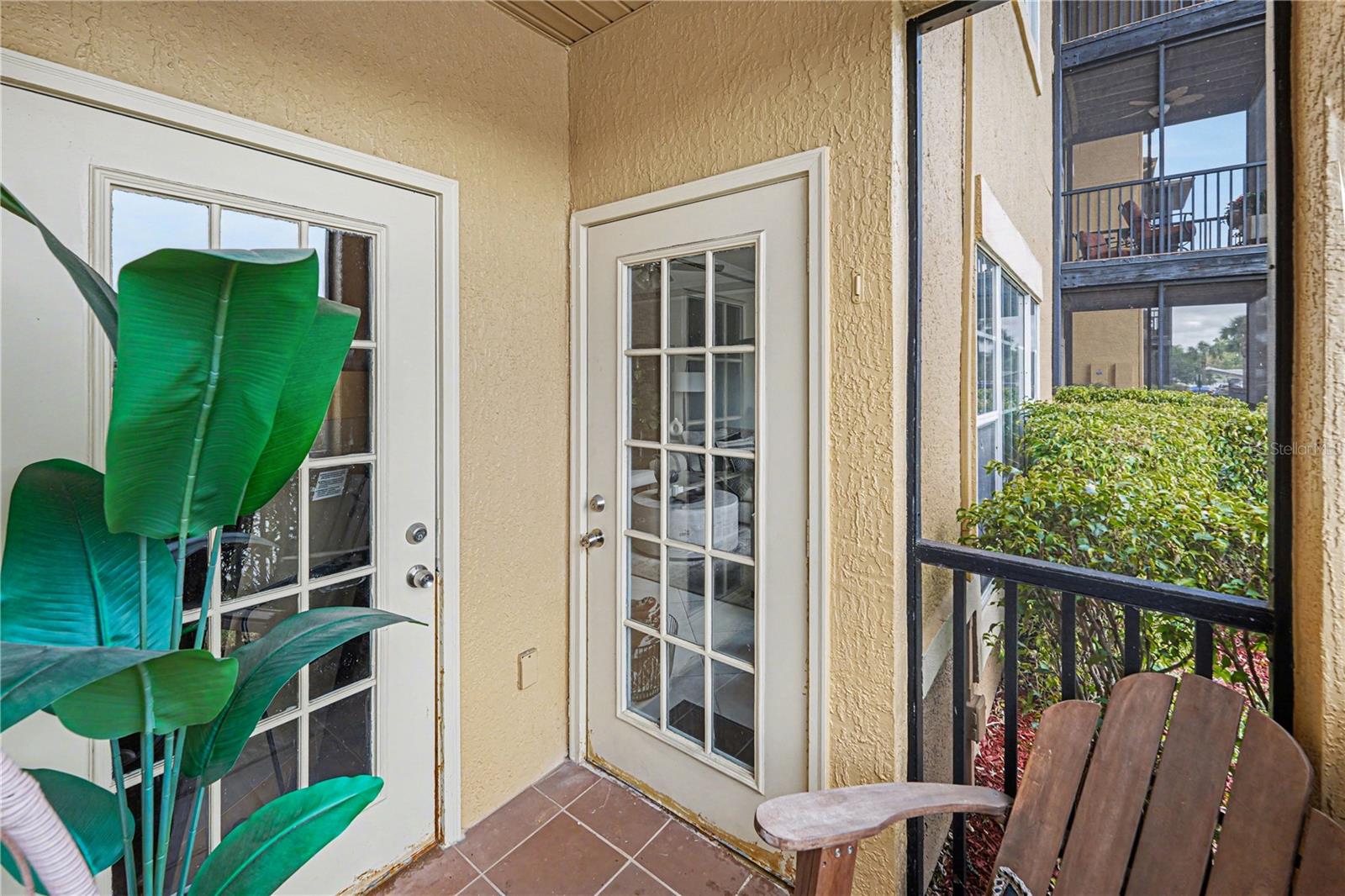 4333 BAYSIDE VILLAGE DRIVE 120