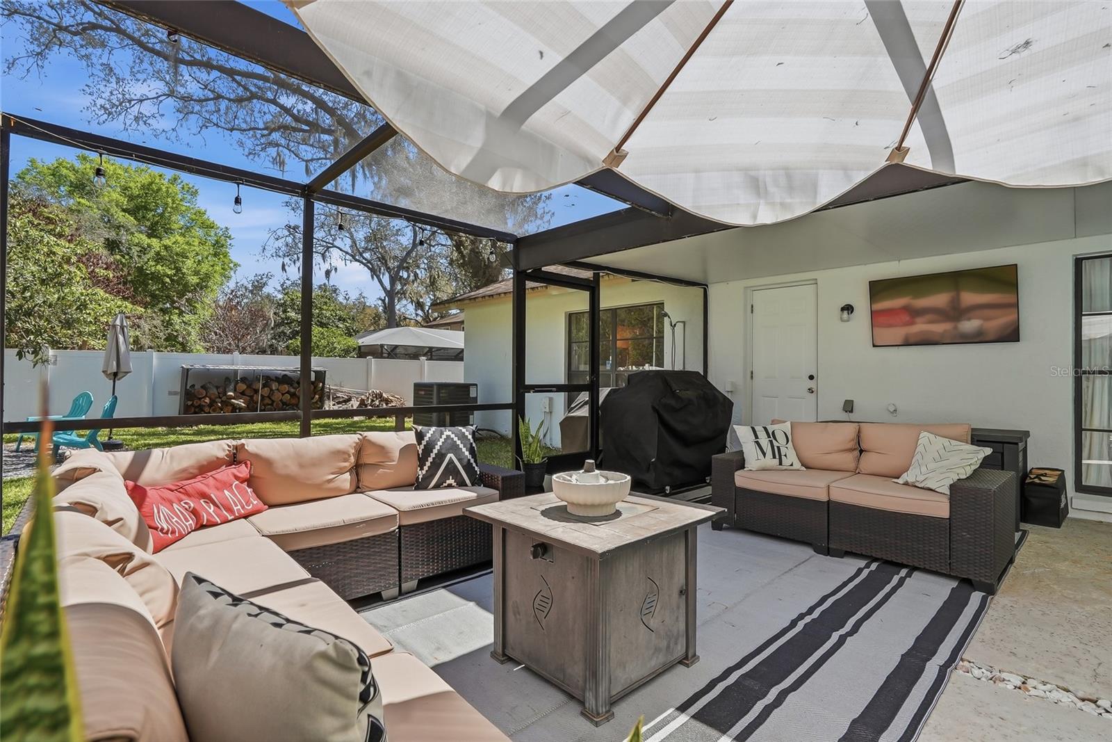 BLOOMINGDALE SEC D UNIT 1 - Residential