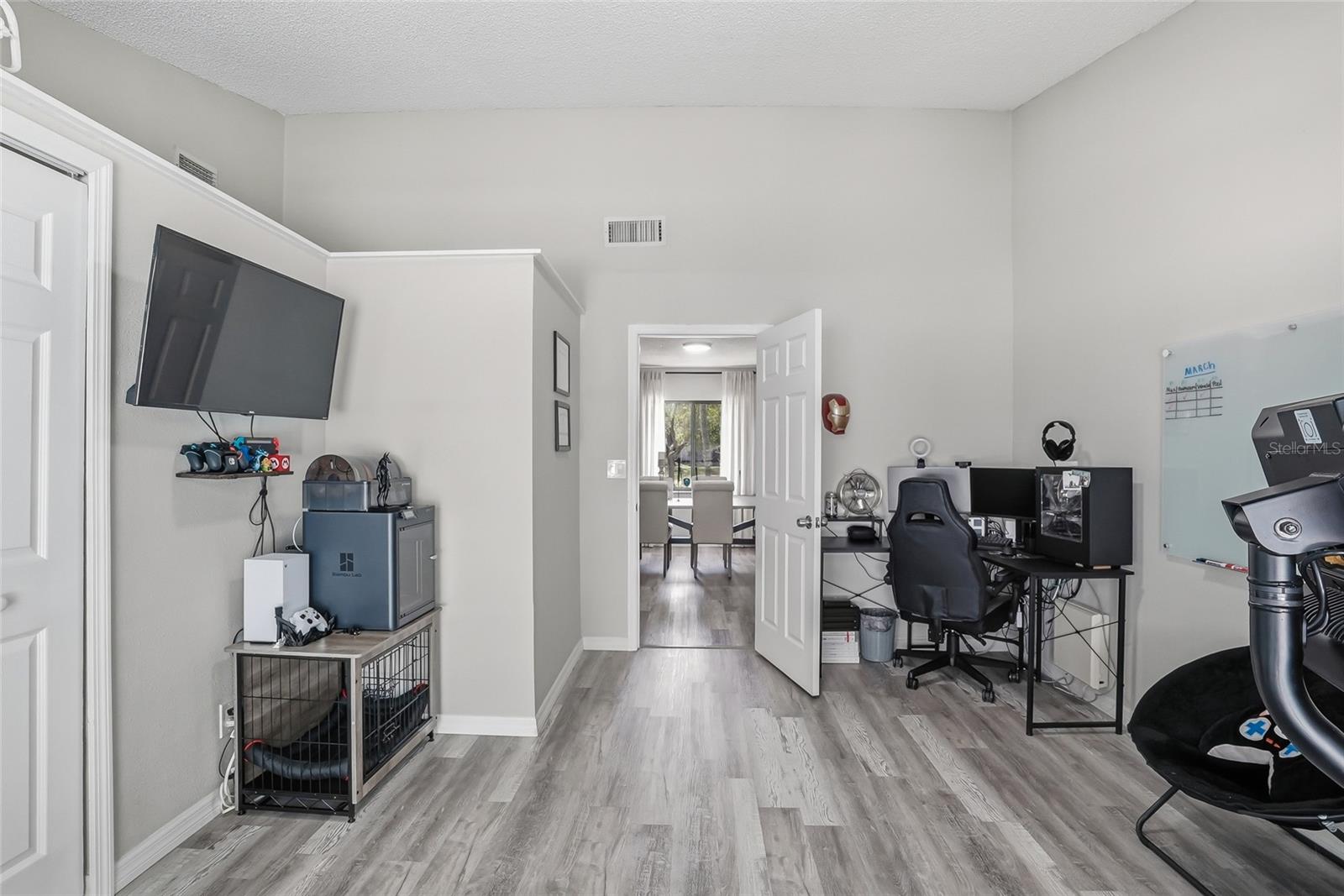 BLOOMINGDALE SEC D UNIT 1 - Residential