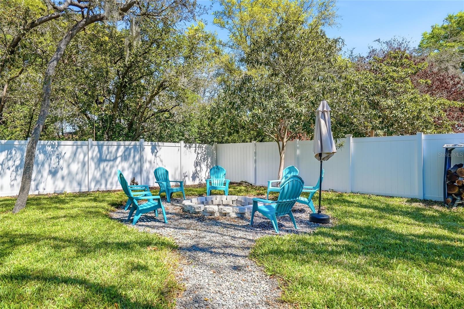 BLOOMINGDALE SEC D UNIT 1 - Residential