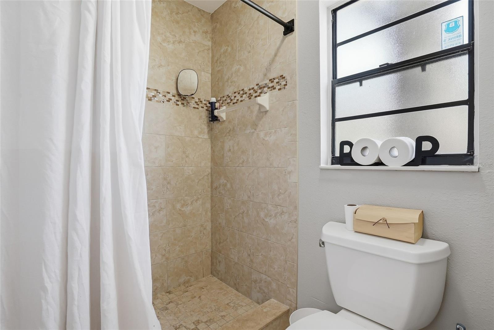 BLOOMINGDALE SEC D UNIT 1 - Residential