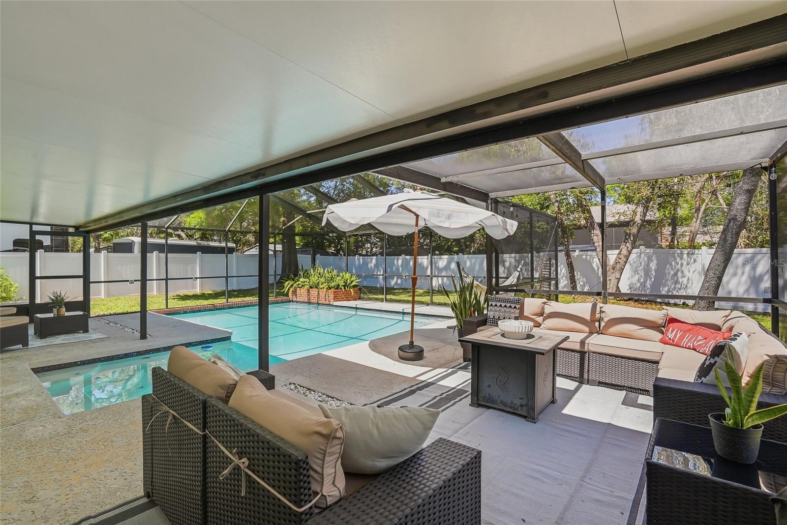 BLOOMINGDALE SEC D UNIT 1 - Residential