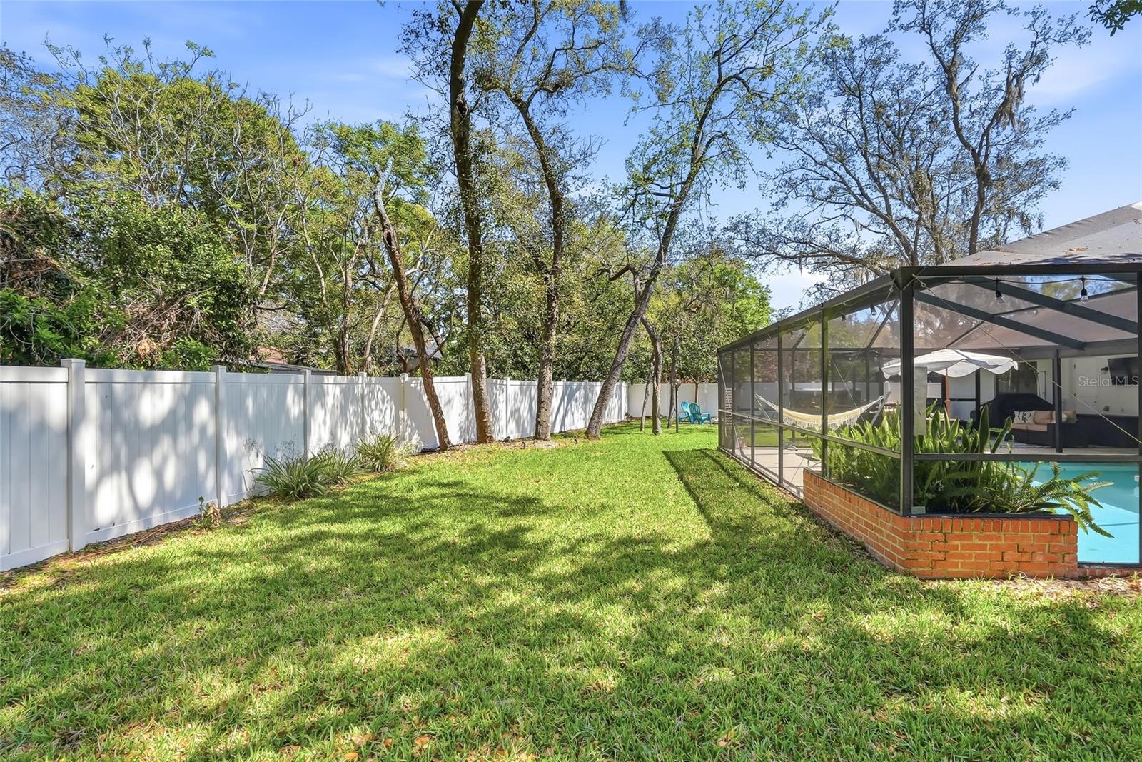 BLOOMINGDALE SEC D UNIT 1 - Residential