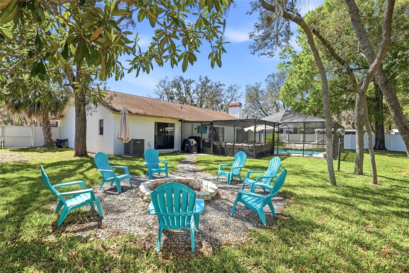 BLOOMINGDALE SEC D UNIT 1 - Residential