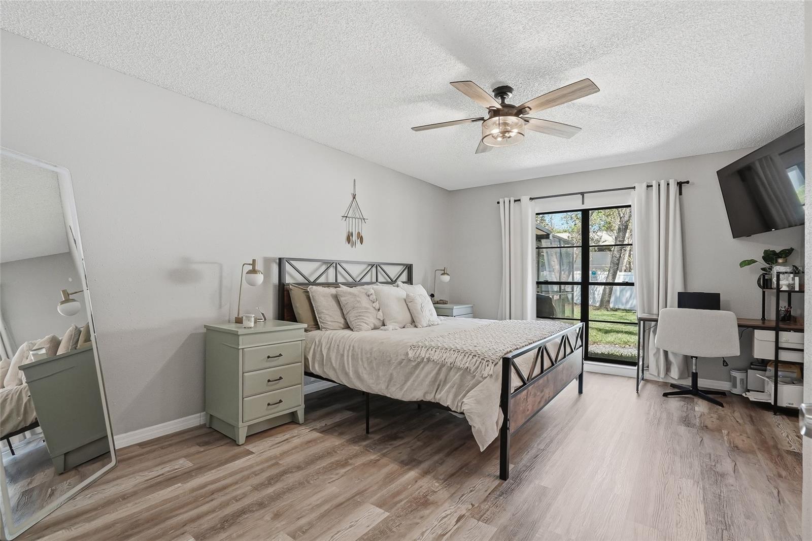 BLOOMINGDALE SEC D UNIT 1 - Residential