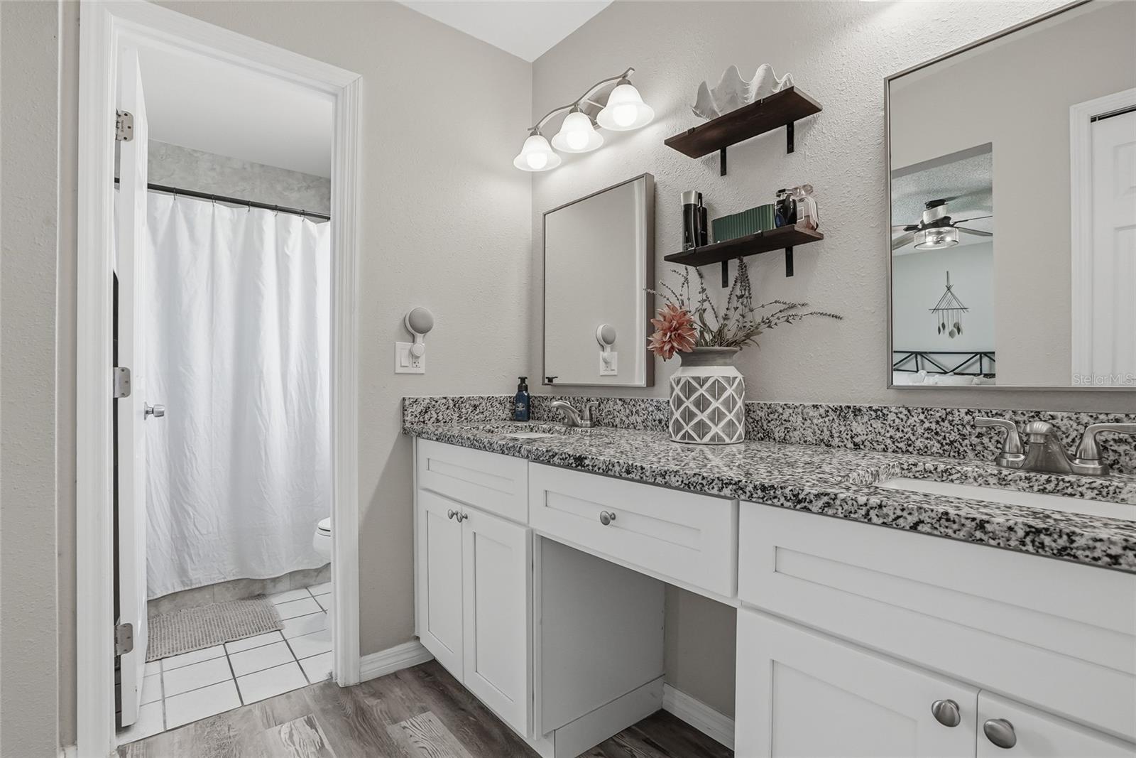 BLOOMINGDALE SEC D UNIT 1 - Residential