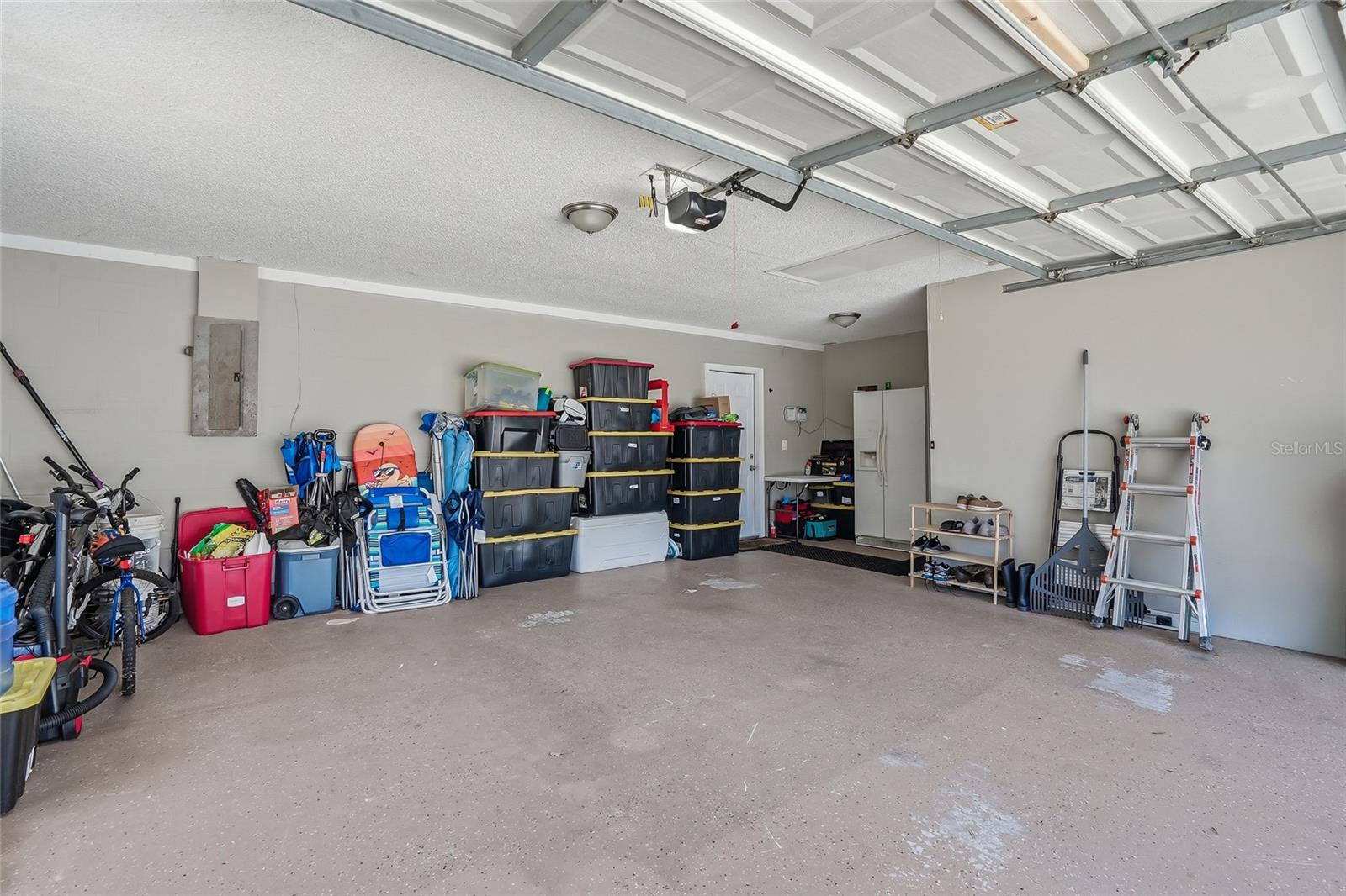 BLOOMINGDALE SEC D UNIT 1 - Residential