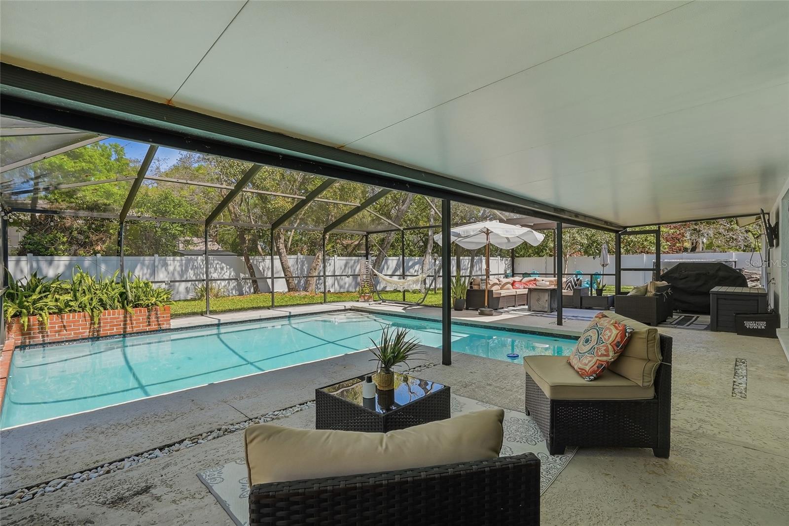 BLOOMINGDALE SEC D UNIT 1 - Residential