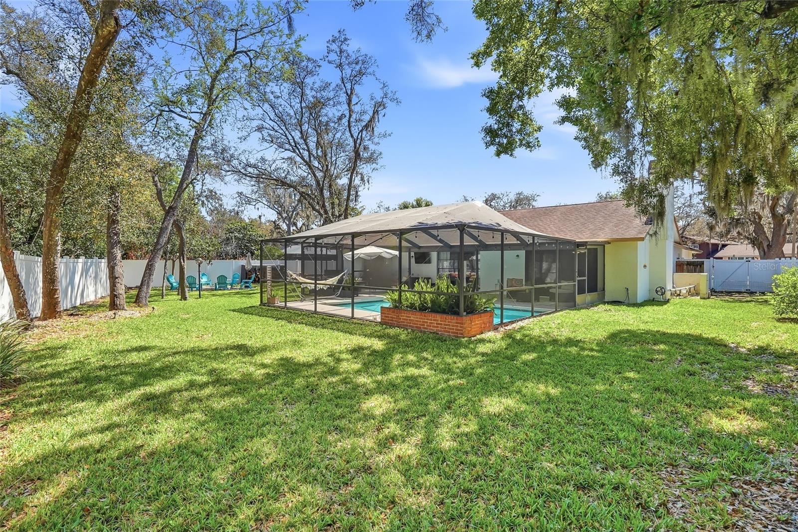 BLOOMINGDALE SEC D UNIT 1 - Residential