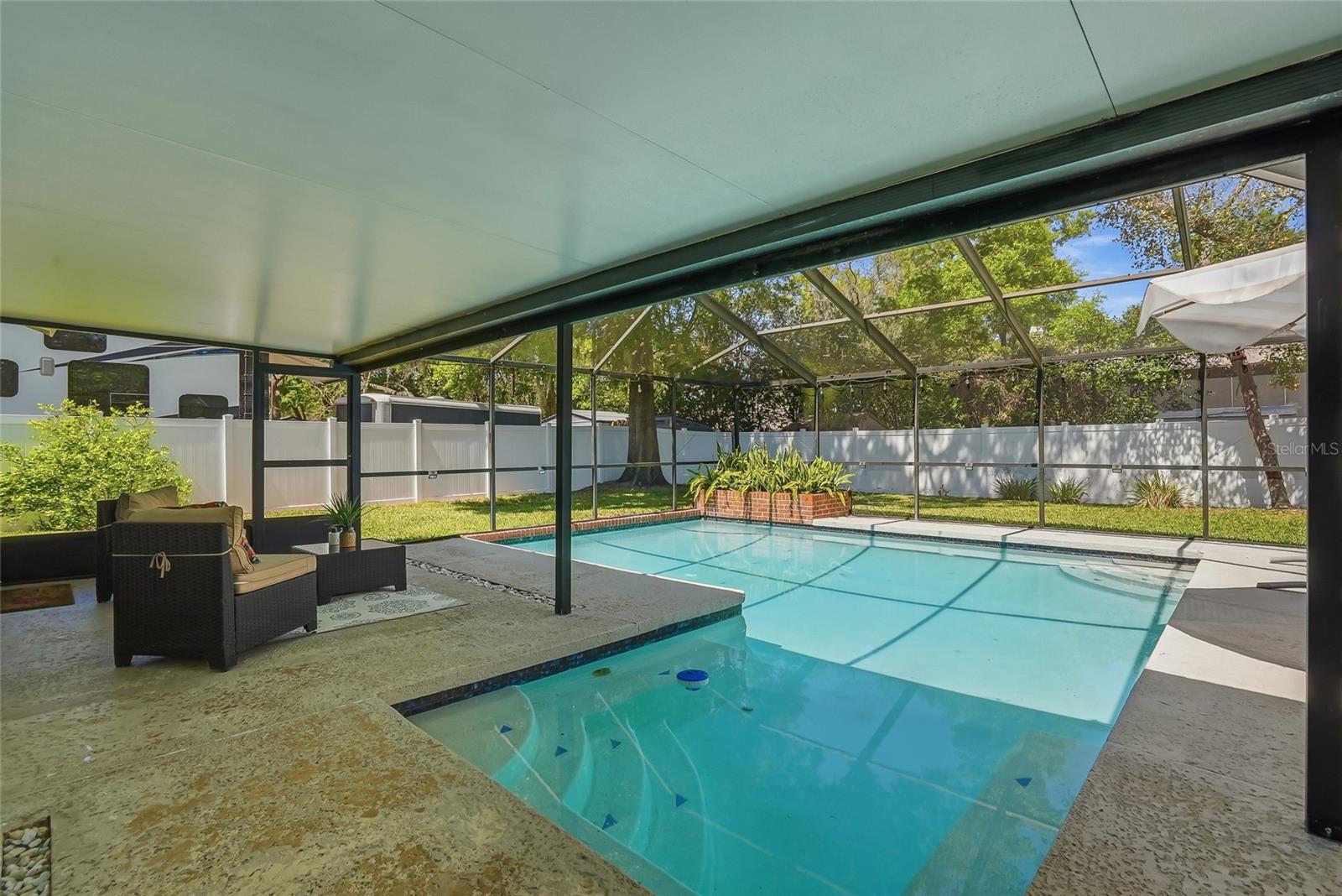 BLOOMINGDALE SEC D UNIT 1 - Residential