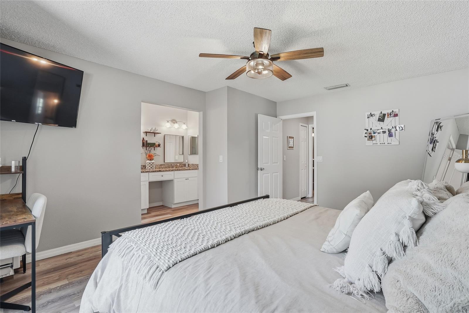 BLOOMINGDALE SEC D UNIT 1 - Residential