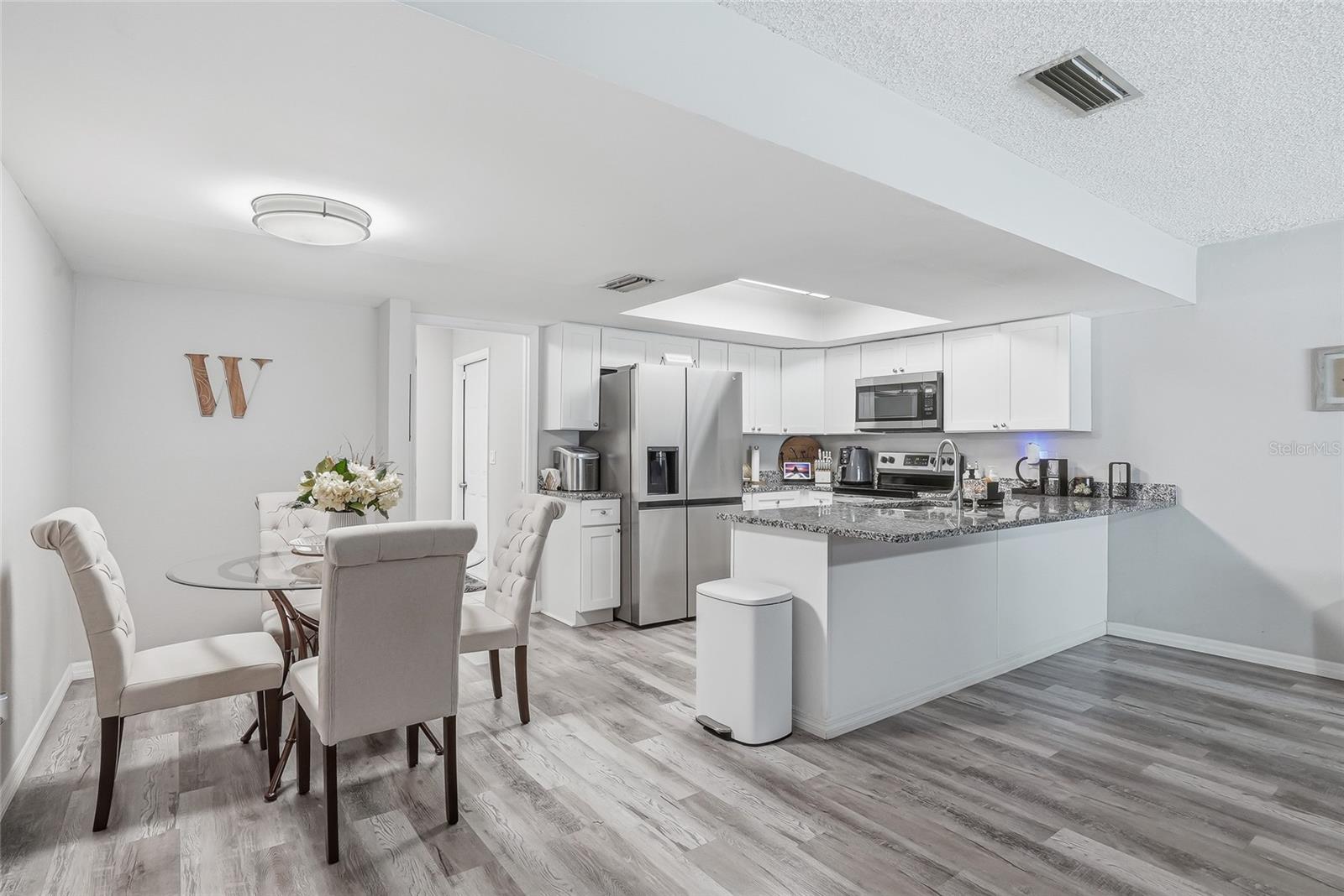 BLOOMINGDALE SEC D UNIT 1 - Residential