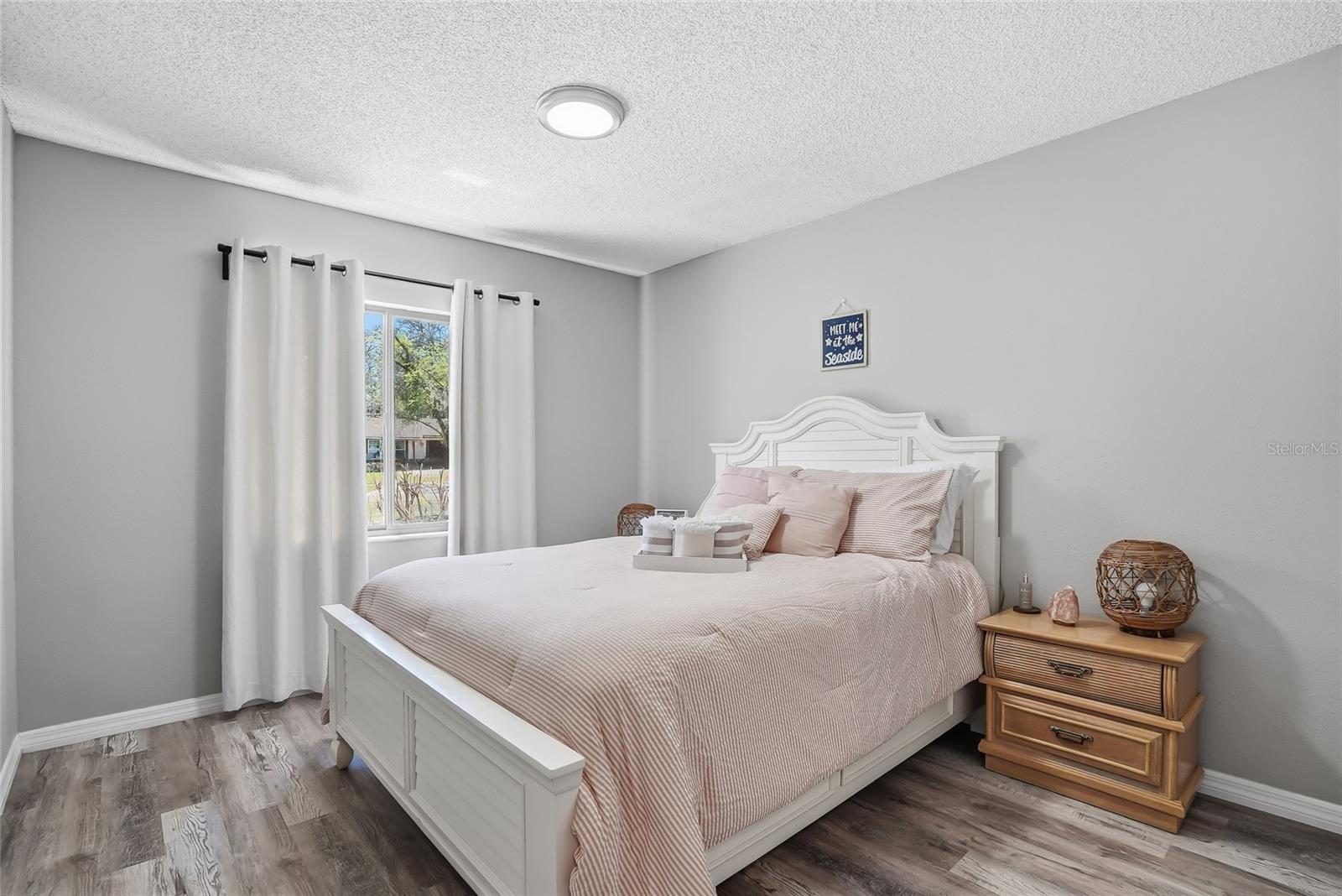 BLOOMINGDALE SEC D UNIT 1 - Residential