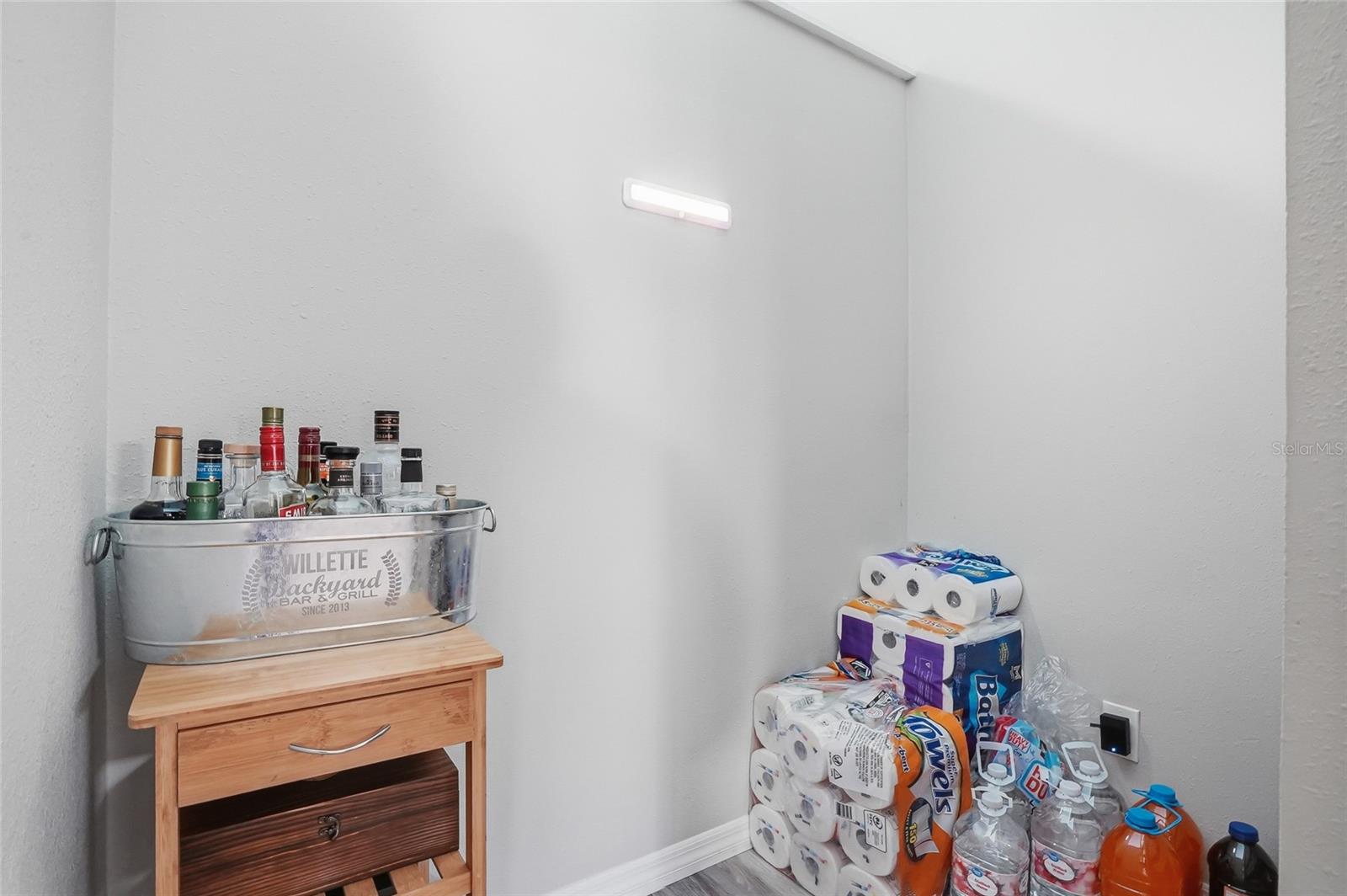 BLOOMINGDALE SEC D UNIT 1 - Residential