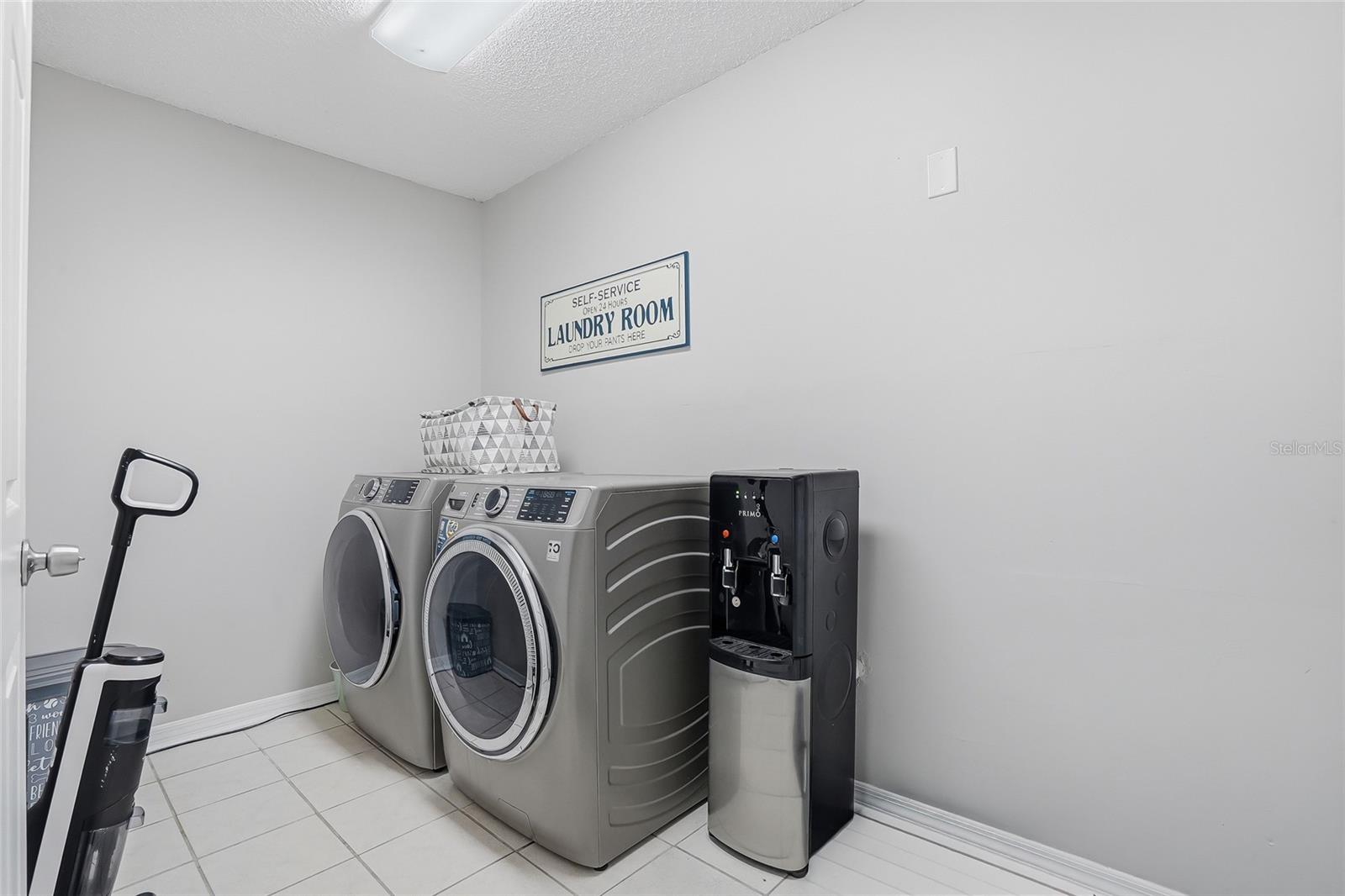 BLOOMINGDALE SEC D UNIT 1 - Residential